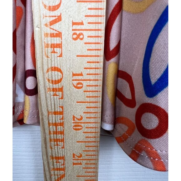 Dot Dot Smile Flower Flutter - Picture 6 of 10